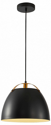 Подвесной светильник Lightstar Loft 765047 400_400_2460176